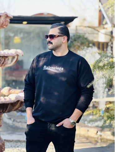 دورس چاپ ثابت کد 3360